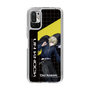 スリムプロテクションケース［ Neo-Porte - 瀬尾カザリ ］