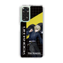 スリムプロテクションケース［ Neo-Porte - 瀬尾カザリ ］