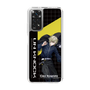 スリムプロテクションケース［ Neo-Porte - 瀬尾カザリ ］