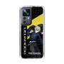 スリムプロテクションケース［ Neo-Porte - 瀬尾カザリ ］