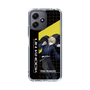 スリムプロテクションケース［ Neo-Porte - 瀬尾カザリ ］