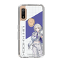スリムプロテクションケース［ Neo-Porte - 幽乃うつろ ］