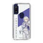 スリムプロテクションケース［ Neo-Porte - 幽乃うつろ ］