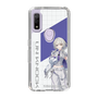 スリムプロテクションケース［ Neo-Porte - 幽乃うつろ ］