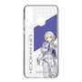 スリムプロテクションケース［ Neo-Porte - 幽乃うつろ ］