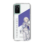 スリムプロテクションケース［ Neo-Porte - 幽乃うつろ ］