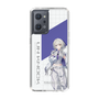 スリムプロテクションケース［ Neo-Porte - 幽乃うつろ ］