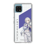 スリムプロテクションケース［ Neo-Porte - 幽乃うつろ ］