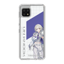 スリムプロテクションケース［ Neo-Porte - 幽乃うつろ ］