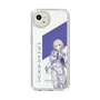 スリムプロテクションケース［ Neo-Porte - 幽乃うつろ ］
