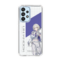 スリムプロテクションケース［ Neo-Porte - 幽乃うつろ ］