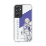 スリムプロテクションケース［ Neo-Porte - 幽乃うつろ ］