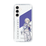 スリムプロテクションケース［ Neo-Porte - 幽乃うつろ ］