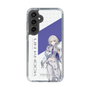 スリムプロテクションケース［ Neo-Porte - 幽乃うつろ ］