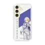 スリムプロテクションケース［ Neo-Porte - 幽乃うつろ ］