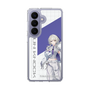 スリムプロテクションケース［ Neo-Porte - 幽乃うつろ ］