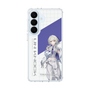 スリムプロテクションケース［ Neo-Porte - 幽乃うつろ ］