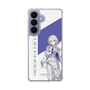 スリムプロテクションケース［ Neo-Porte - 幽乃うつろ ］