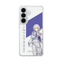 スリムプロテクションケース［ Neo-Porte - 幽乃うつろ ］