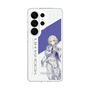 スリムプロテクションケース［ Neo-Porte - 幽乃うつろ ］