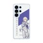 スリムプロテクションケース［ Neo-Porte - 幽乃うつろ ］