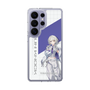 スリムプロテクションケース［ Neo-Porte - 幽乃うつろ ］