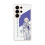 スリムプロテクションケース［ Neo-Porte - 幽乃うつろ ］