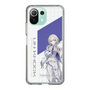 スリムプロテクションケース［ Neo-Porte - 幽乃うつろ ］