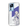 スリムプロテクションケース［ Neo-Porte - 幽乃うつろ ］