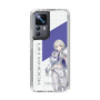 スリムプロテクションケース［ Neo-Porte - 幽乃うつろ ］
