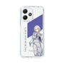 スリムプロテクションケース［ Neo-Porte - 幽乃うつろ ］