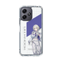 スリムプロテクションケース［ Neo-Porte - 幽乃うつろ ］