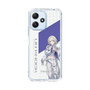 スリムプロテクションケース［ Neo-Porte - 幽乃うつろ ］