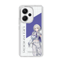 スリムプロテクションケース［ Neo-Porte - 幽乃うつろ ］
