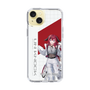 スリムプロテクションケース［ Neo-Porte - 昏昏アリア ］