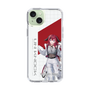 スリムプロテクションケース［ Neo-Porte - 昏昏アリア ］