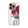 スリムプロテクションケース［ Neo-Porte - 昏昏アリア ］