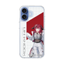 スリムプロテクションケース［ Neo-Porte - 昏昏アリア ］