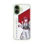 スリムプロテクションケース［ Neo-Porte - 昏昏アリア ］
