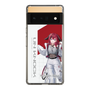 スリムプロテクションケース［ Neo-Porte - 昏昏アリア ］