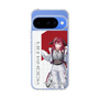 スリムプロテクションケース［ Neo-Porte - 昏昏アリア ］