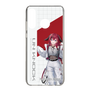 スリムプロテクションケース［ Neo-Porte - 昏昏アリア ］