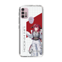 スリムプロテクションケース［ Neo-Porte - 昏昏アリア ］