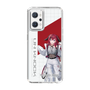スリムプロテクションケース［ Neo-Porte - 昏昏アリア ］