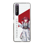 スリムプロテクションケース［ Neo-Porte - 昏昏アリア ］