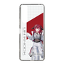 スリムプロテクションケース［ Neo-Porte - 昏昏アリア ］