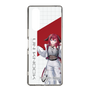 スリムプロテクションケース［ Neo-Porte - 昏昏アリア ］