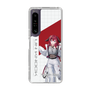 スリムプロテクションケース［ Neo-Porte - 昏昏アリア ］