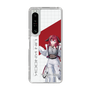 スリムプロテクションケース［ Neo-Porte - 昏昏アリア ］