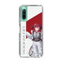 スリムプロテクションケース［ Neo-Porte - 昏昏アリア ］